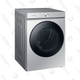 Image for article titled Samsung Week: Save on These Great Washer-dryer Combos Today